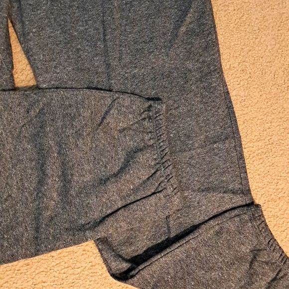 2X CALVIN KLEIN PANTS - Picture 4 of 8